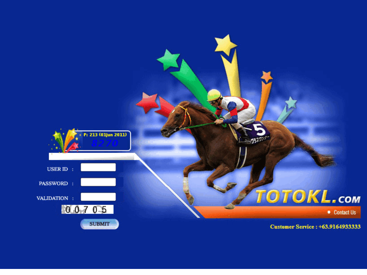 www.totokl.com