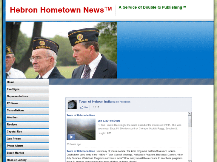 www.townofhebron.com