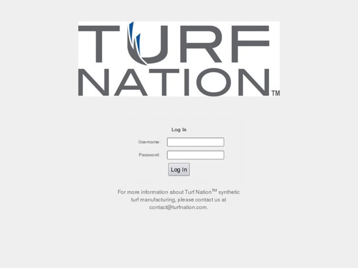 www.turfnations.com