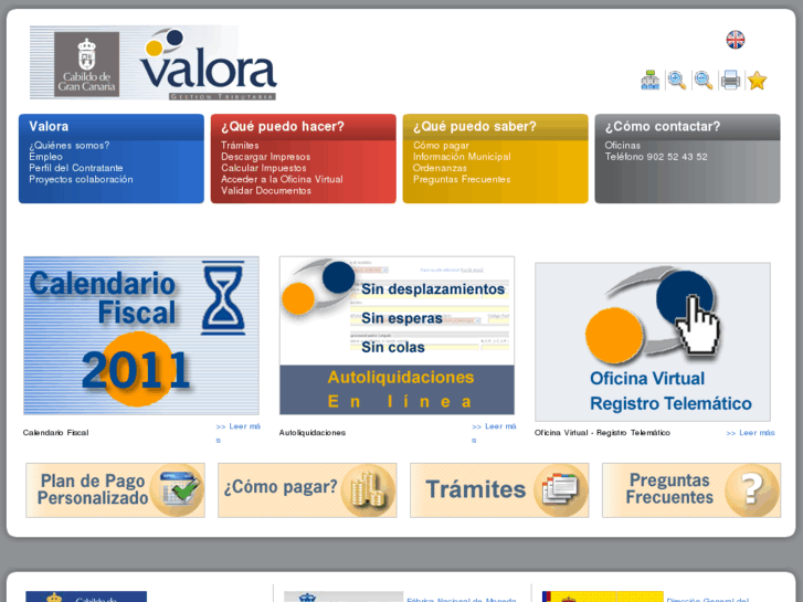 www.valoragt.com