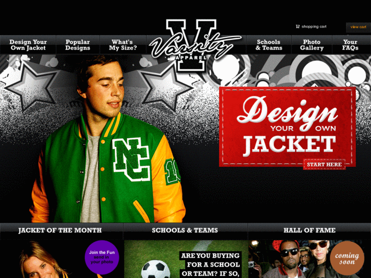 www.varsityapparel.com