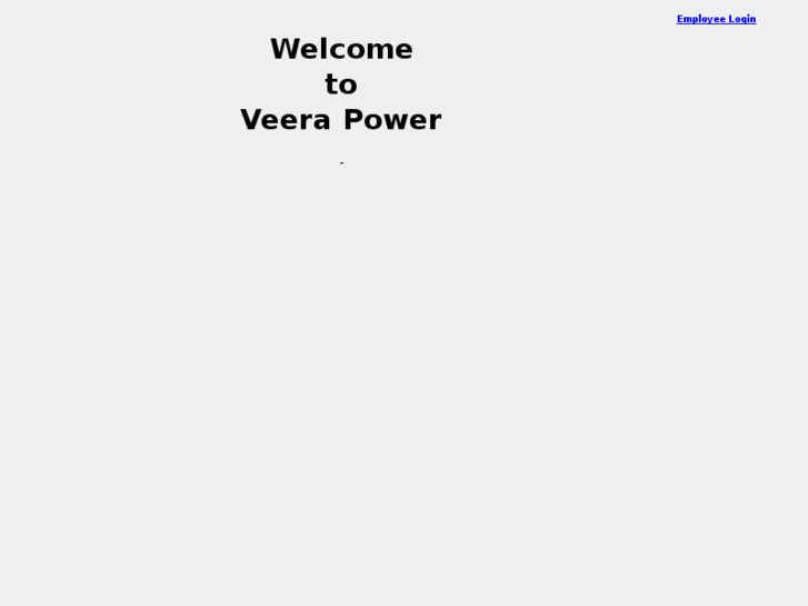 www.veepower.com