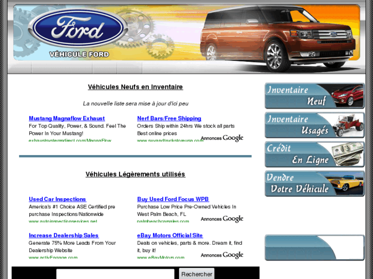 www.vehicule-ford.com