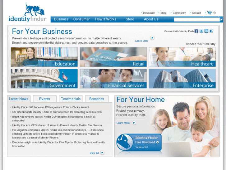 www.velosecure.com