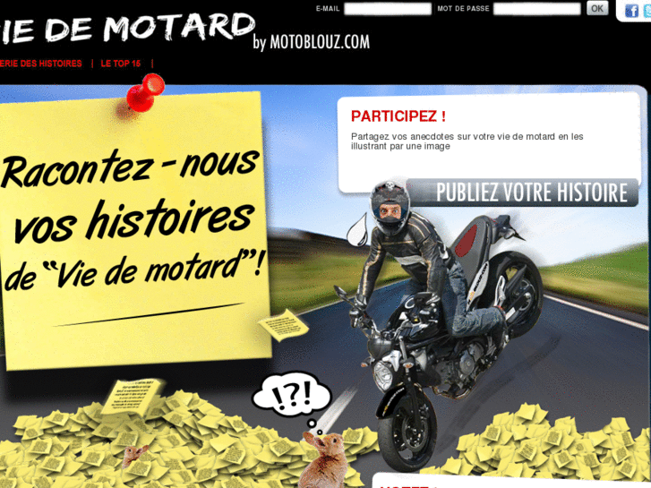 www.viedemotard.fr