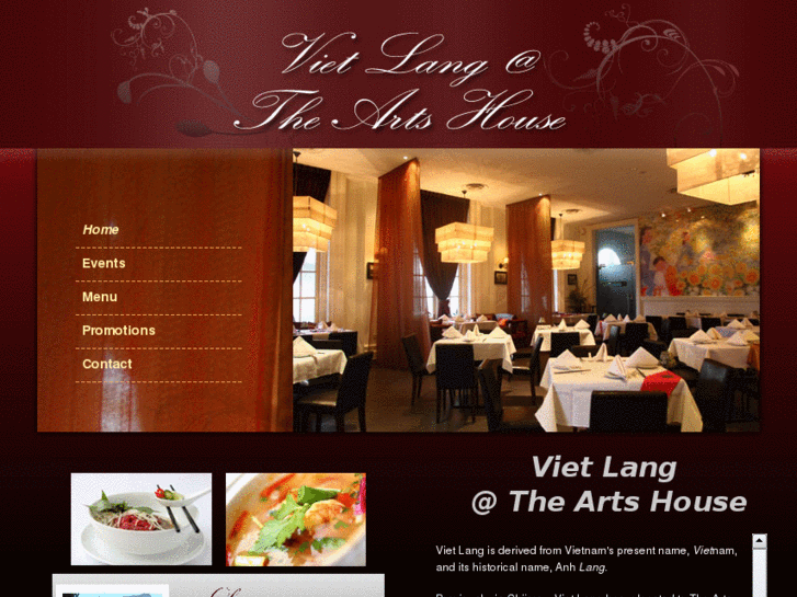 www.vietlang-artshouse.com