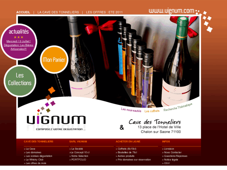 www.vignum.com