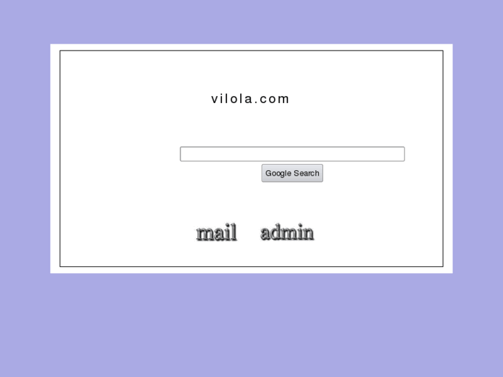 www.vilola.com