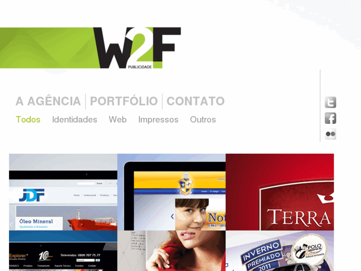 www.w2f.com.br