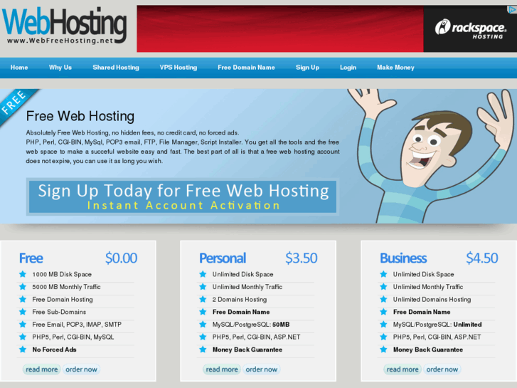www.webfreehosting.net