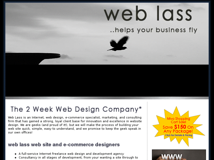 www.weblass.com