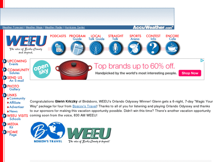 www.weeu.com