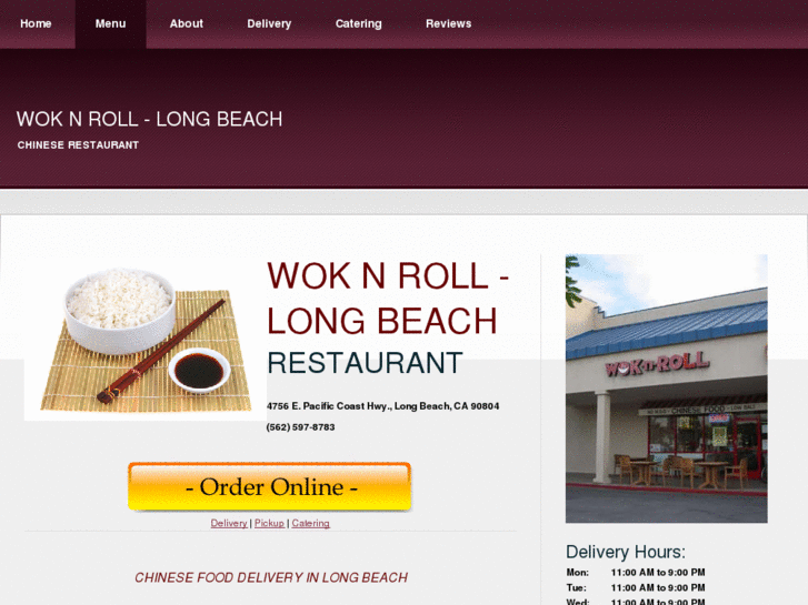 www.woknrolllongbeach.com