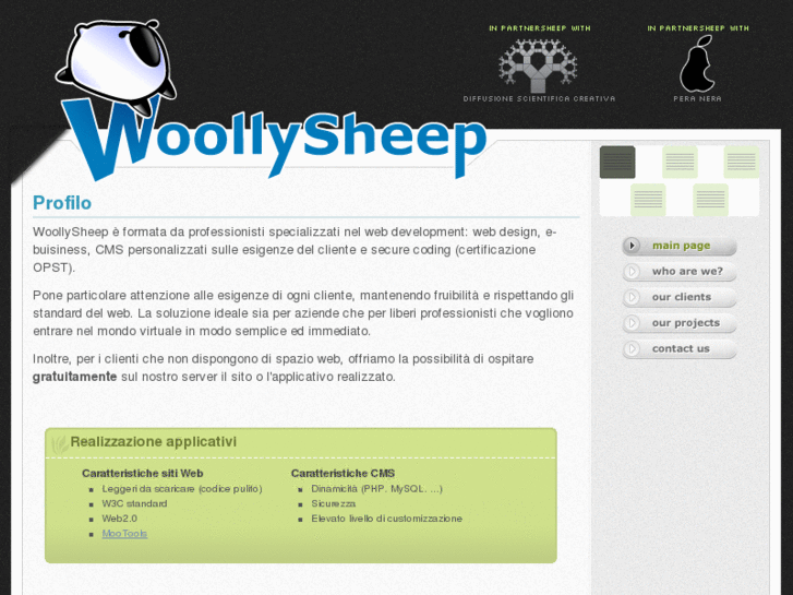 www.woolly-sheep.net