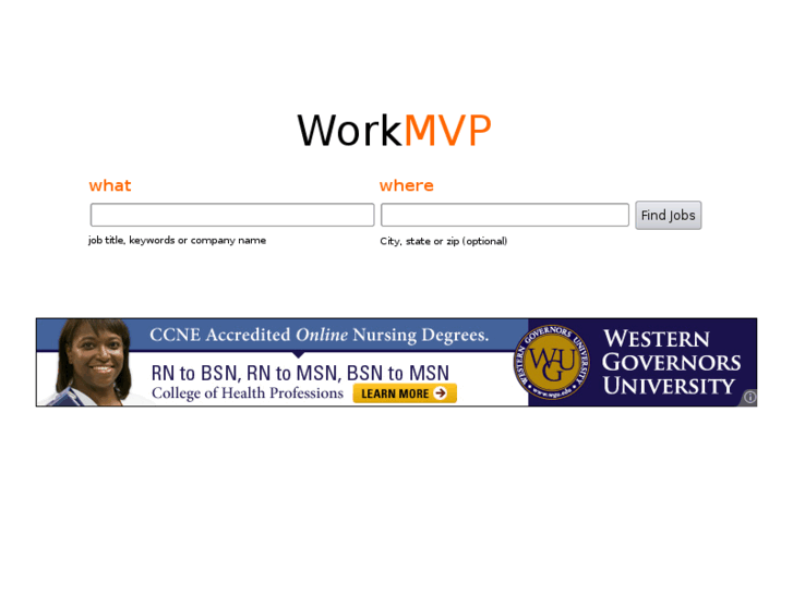 www.workmvp.com