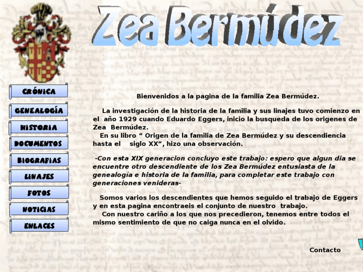 www.zeabermudez.com