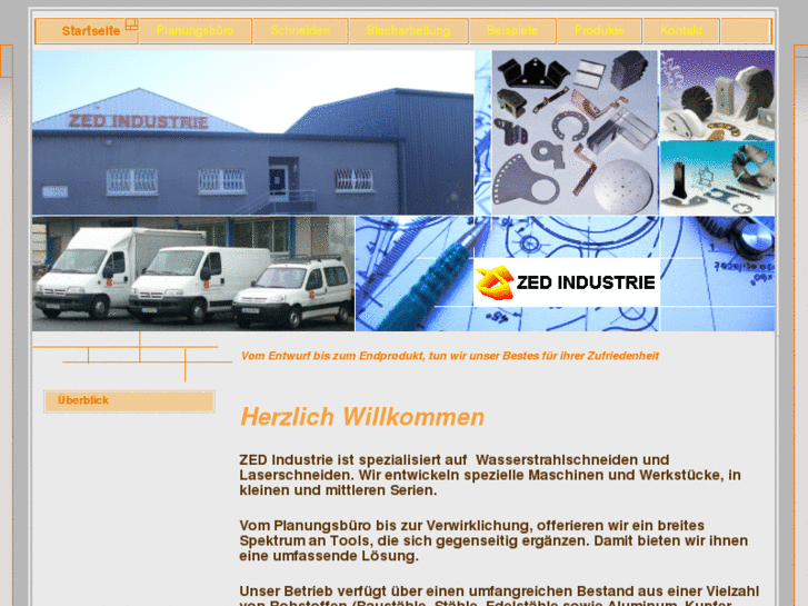 www.zed-industrie.eu