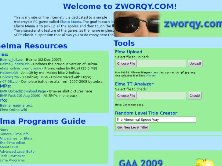 www.zworqy.com