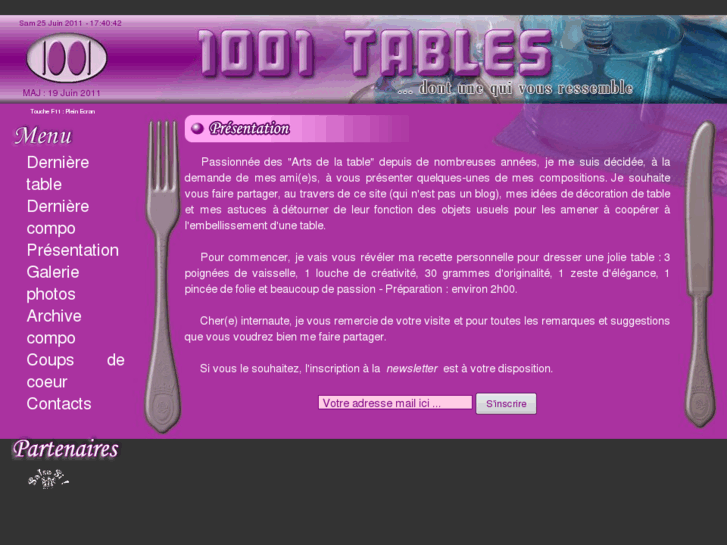 www.1001tables.net