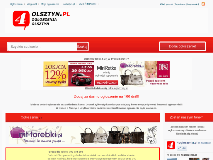 www.4olsztyn.pl