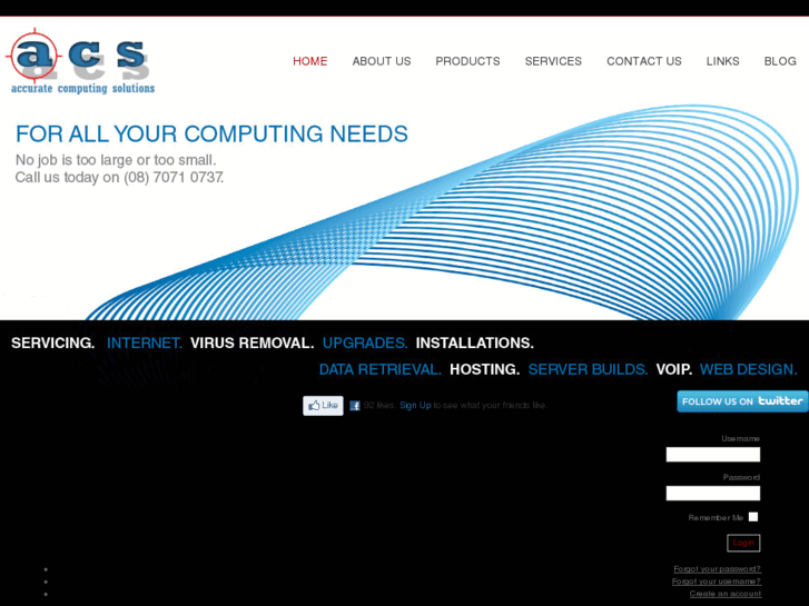 www.accurate-it.com