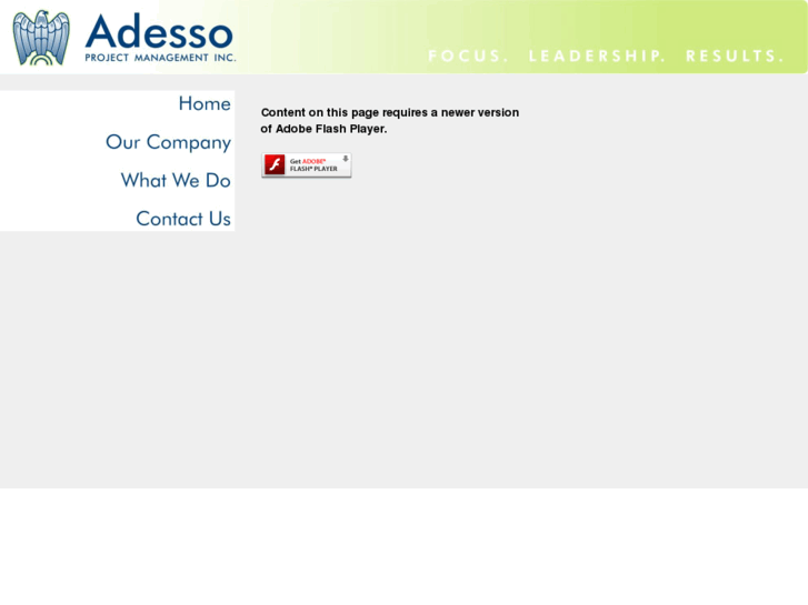 www.adessopm.com