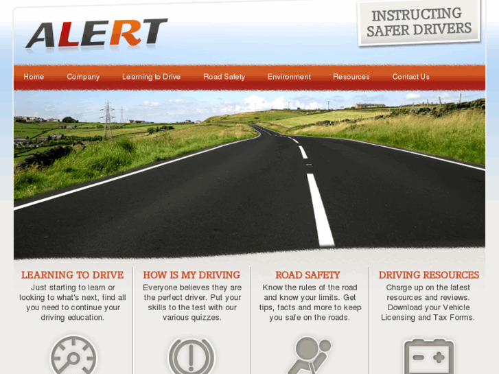 www.alertlearners.com