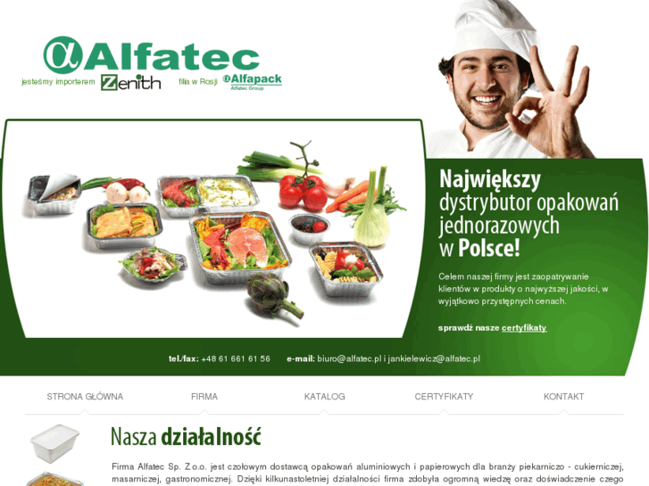 www.alfatec.pl