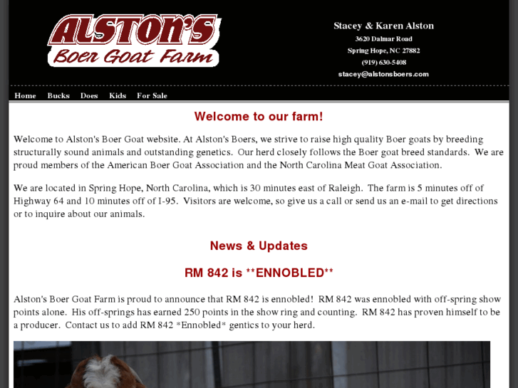 www.alstonsboers.com