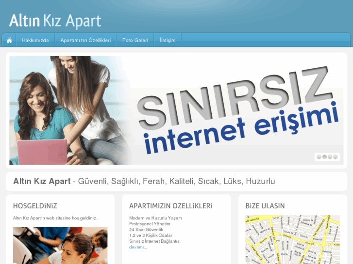 www.altinkizapart.com