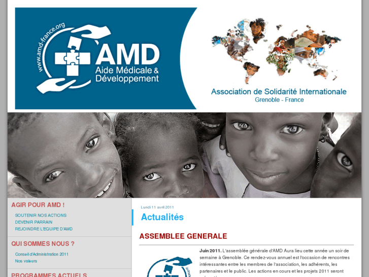 www.amd-france.org