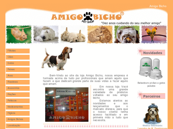 www.amigobichopet.com