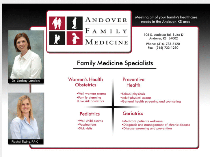 www.andoverfamilymed.com