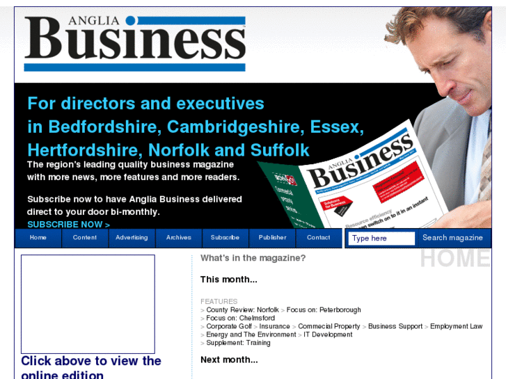 www.angliabusiness.net