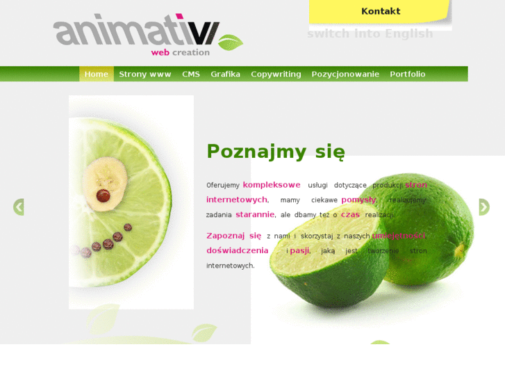 www.animativ.pl