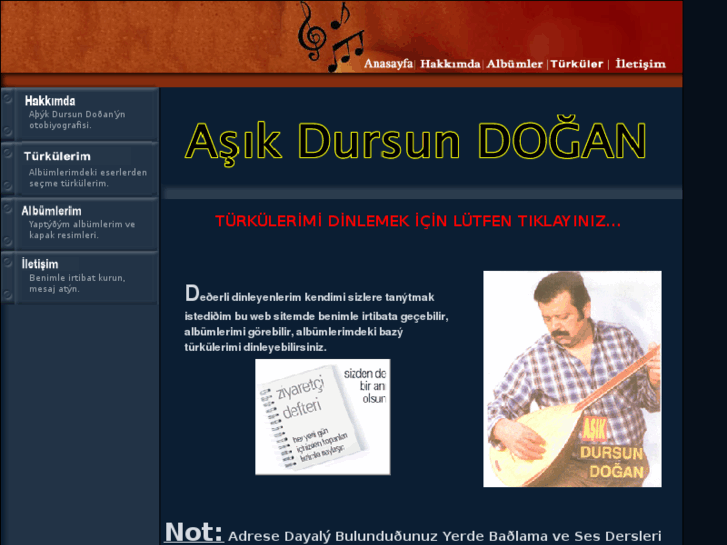 www.asikdursundogan.com