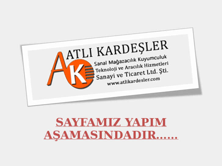 www.atlikardesler.com