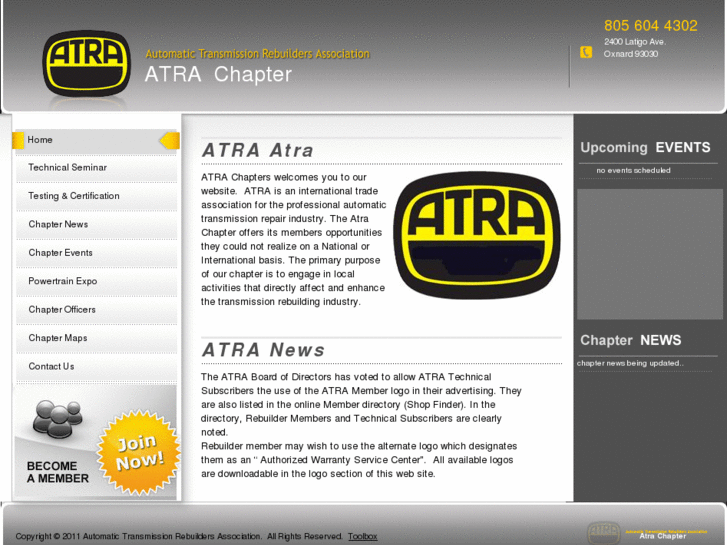 www.atrachapter.com