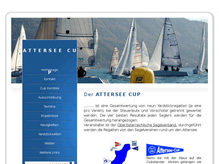 www.atterseecup.com