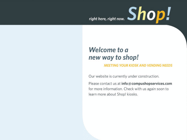 www.automatedretailing.com