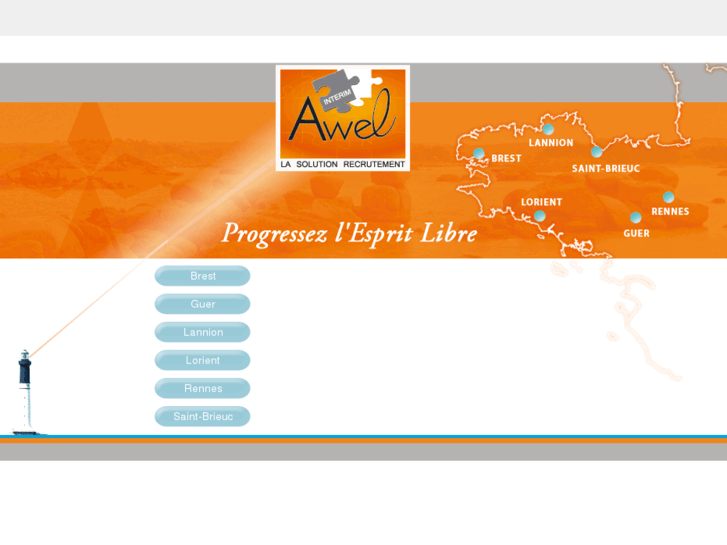 www.awelinterim.com