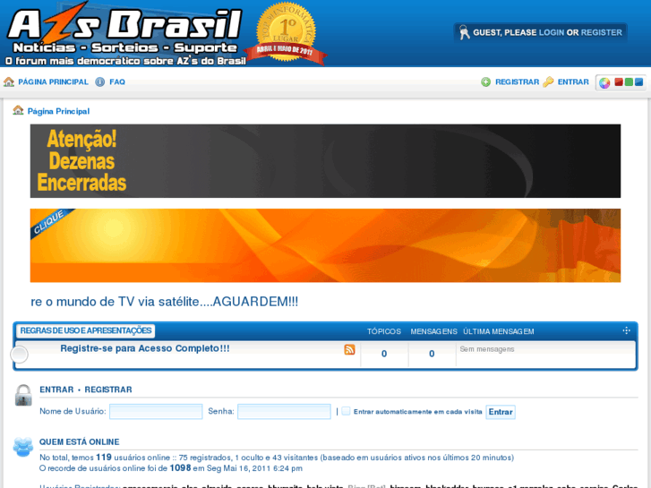 www.azsbrasil.com