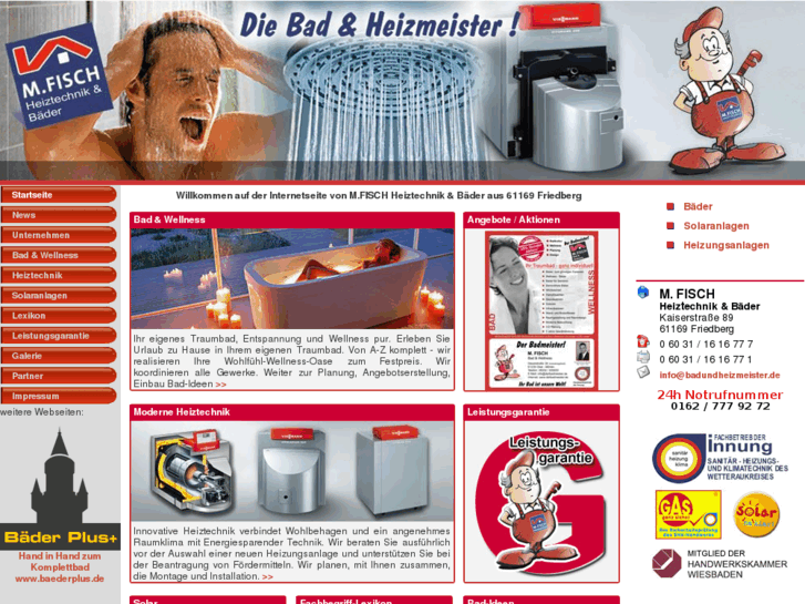www.badundheizmeister.de