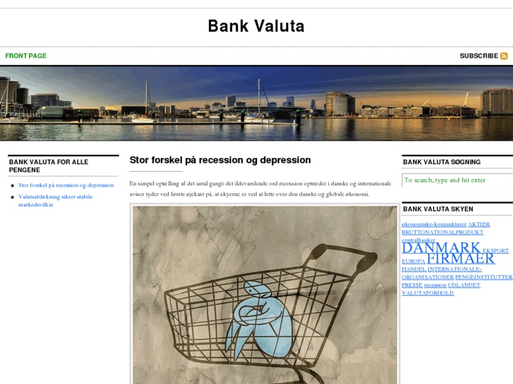 www.bankvaluta.com