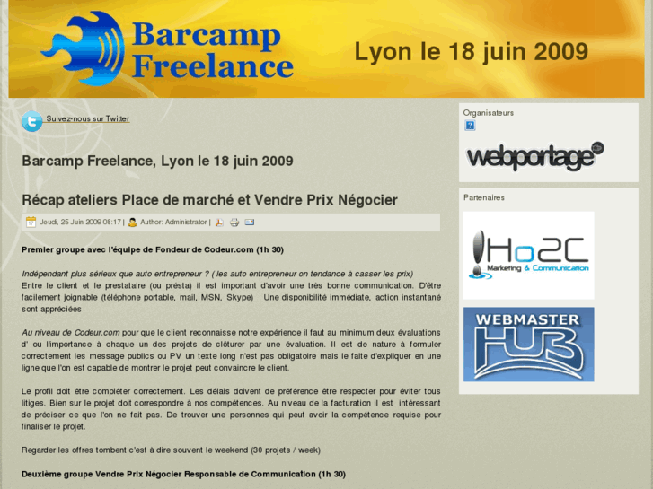 www.barcamp-freelance.com