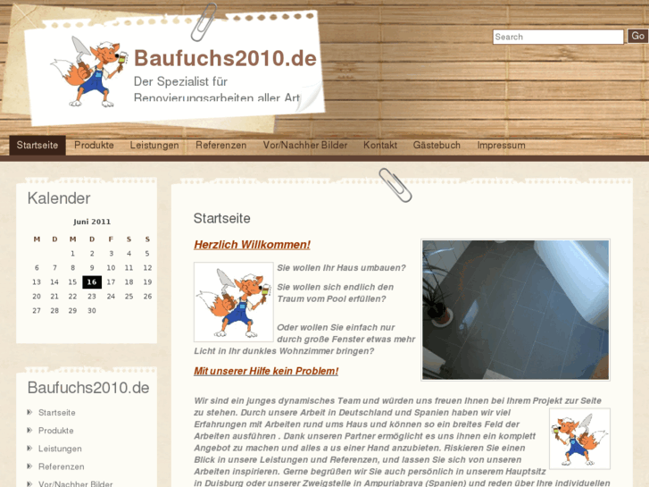 www.baufuchs2010.de