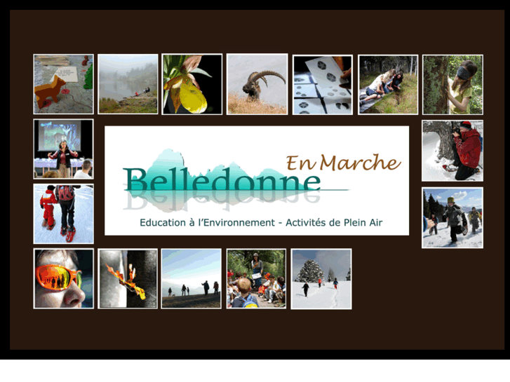 www.belledonne-en-marche.com