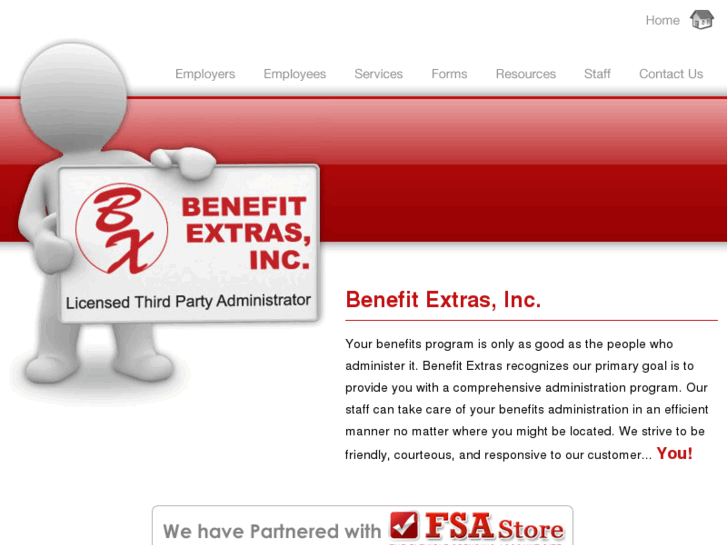 www.benefitextras.com