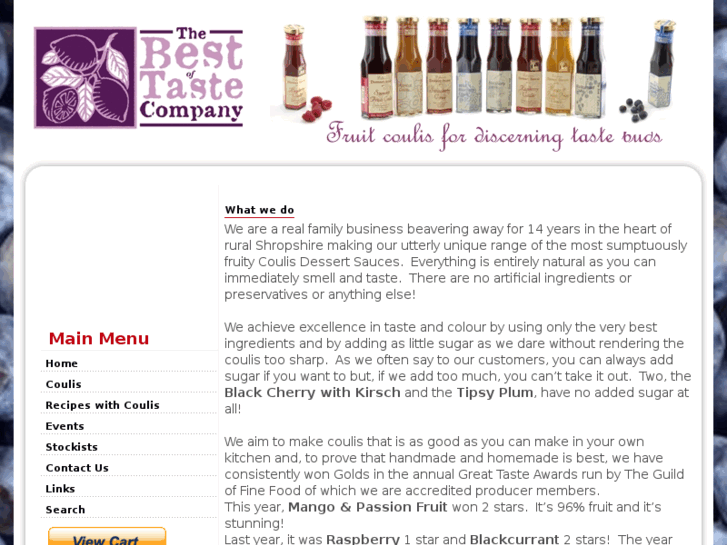 www.bestoftaste.co.uk