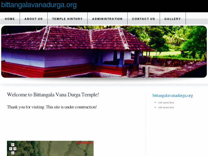 www.bittangalavanadurga.org